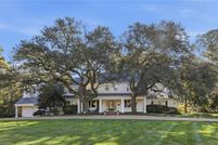 Property for sale in Norfolk City County, Virginia