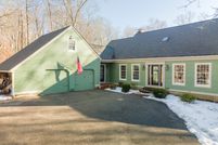 Property for sale in Windham County, Connecticut