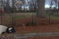 Property for sale in Shelby County, Tennessee