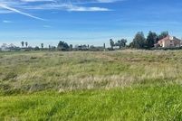 Property for sale in Madera County, California