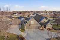 Property for sale in Canyon County, Idaho