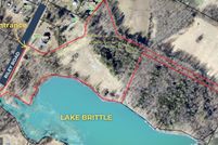 Property for sale in Fauquier County, Virginia