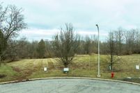 Property for sale in Kane County, Illinois