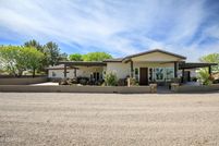 Property for sale in Maricopa County, Arizona