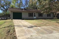 Property for sale in Hot Spring County, Arkansas