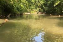 Property for sale in Polk County, Georgia