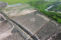 Property for sale in Garfield County, Utah