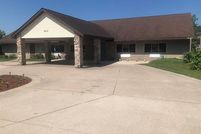 Property for sale in Winnebago County, Illinois