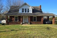 Property for sale in Rowan County, North Carolina