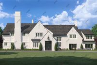 Property for sale in Rockland County, New York