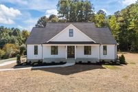 Property for sale in Wake County, North Carolina