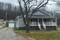 Property for sale in Scioto County, Ohio