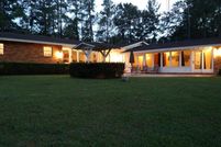 Property for sale in Tift County, Georgia