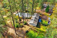 Property for sale in Placer County, California