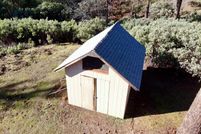 Property for sale in Amador County, California