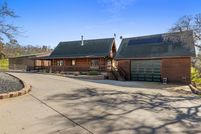 Property for sale in Stanislaus County, California