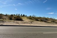 Property for sale in San Bernardino County, California