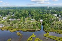 Property for sale in Georgetown County, South Carolina