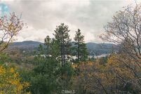 Property for sale in San Bernardino County, California