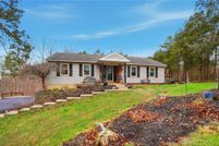 Recreational Property for sale in Warren County, Ohio