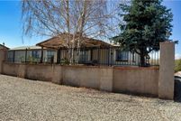 Property for sale in San Bernardino County, California