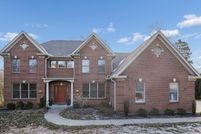 Property for sale in Hamilton County, Ohio