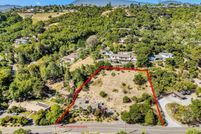 Property for sale in Marin County, California