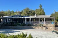 Property for sale in El Dorado County, California