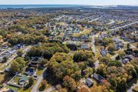 Property for sale in Sussex County, Delaware