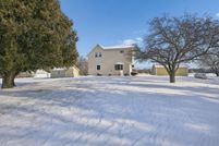 Property for sale in Wright County, Minnesota