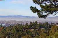 Property for sale in Alameda County, California