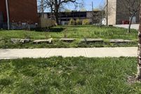 Property for sale in Franklin County, Ohio