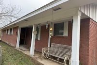 Property for sale in Angelina County, Texas