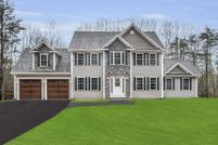 Residential Property for sale in Worcester County, Massachusetts