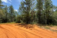 Property for sale in Walton County, Florida