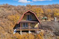 Residential Property for sale in Wasatch County, Utah