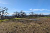 Property for sale in Tehama County, California