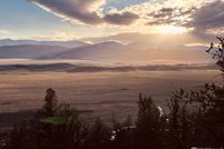 Property for sale in Park County, Colorado