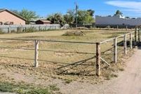 Property for sale in Maricopa County, Arizona