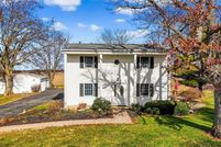 Property for sale in Pickaway County, Ohio