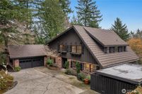 Residential Property for sale in King County, Washington