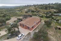 Property for sale in Riverside County, California