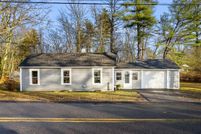 Residential Property for sale in Merrimack County, New Hampshire