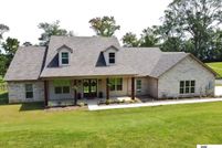 Property for sale in Ouachita Parish, Louisiana