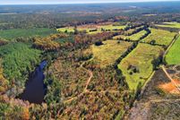 Property for sale in McCormick County, South Carolina