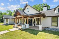 Property for sale in Miller County, Arkansas