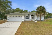 Property for sale in Citrus County, Florida