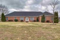 Property for sale in Warrick County, Indiana