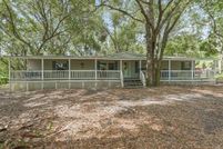 Property for sale in Marion County, Florida
