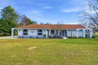 Property for sale in Citrus County, Florida